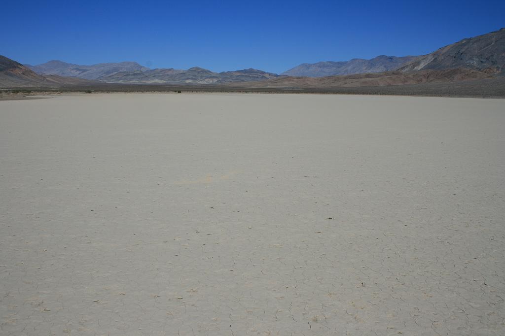 20081022 death valley 064.jpg - Death Valley - Racetracks